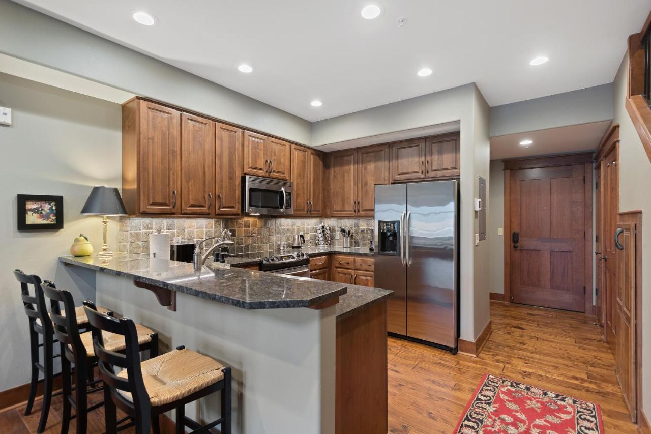Fabulous Riverstone Retreat Coeur d'Alene Exterior photo